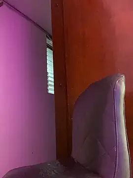 Snapshot of Lina10 chatting on 24, 2, 2026 Lina10 online show from 24, 2, 2026