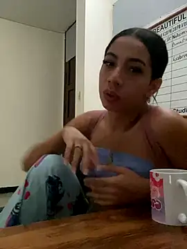 Lina10 online show from 13, 9, 2025