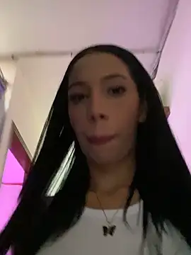 Lina10 online show from 11, 3, 2026