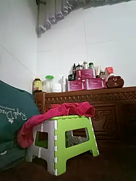 Snapshot of Wet_pussyxx chatting on 30, 10, 2025 Wet pussyxx online show from 30, 10, 2025