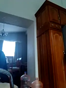 Snapshot of Rober2230 chatting on 19, 12, 2025 Rober2230 online show from 19, 12, 2025