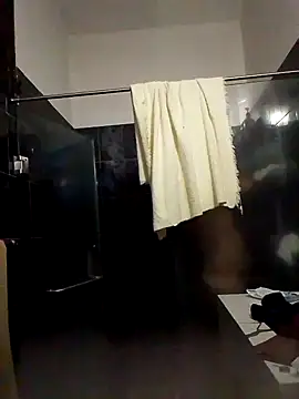 Snapshot of Rober2230 chatting on 20, 3, 2025 Rober2230 online show from 20, 3, 2025