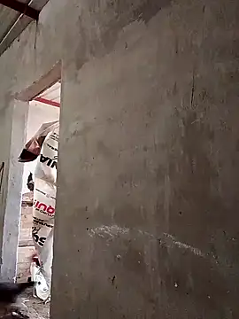 Snapshot of Rober2230 chatting on 17, 1, 2025 Rober2230 online show from 17, 1, 2025