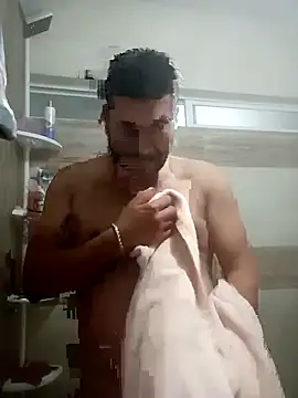 Snapshot of Rober2230 chatting on 25, 1, 2025 Rober2230 online show from 25, 1, 2025