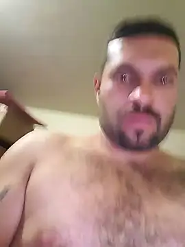 Snapshot of Rober2230 chatting on 4, 12, 2024 Rober2230 online show from 4, 12, 2024