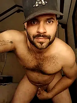 Snapshot of Rober2230 chatting on 2, 1, 2025 Rober2230 online show from 2, 1, 2025