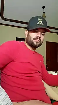 Snapshot of Rober2230 chatting on 13, 12, 2024 Rober2230 online show from 13, 12, 2024