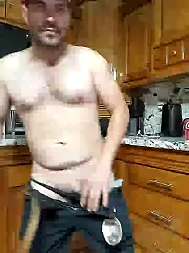 Snapshot of Rober2230 chatting on 24, 12, 2024 Rober2230 online show from 24, 12, 2024