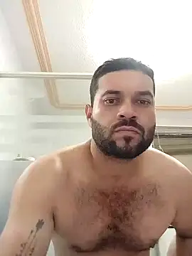 Snapshot of Rober2230 chatting on 15, 12, 2024 Rober2230 online show from 15, 12, 2024