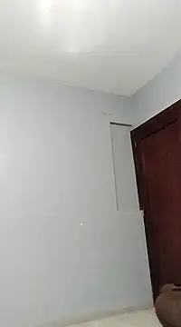 Snapshot of Rober2230 chatting on 4, 1, 2025 Rober2230 online show from 4, 1, 2025