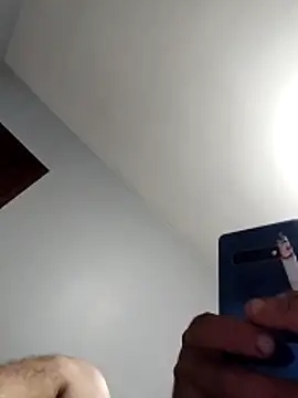 Snapshot of Rober2230 chatting on 2, 12, 2024 Rober2230 online show from 2, 12, 2024