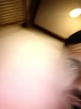 Snapshot of Rober2230 chatting on 25, 12, 2024 Rober2230 online show from 25, 12, 2024