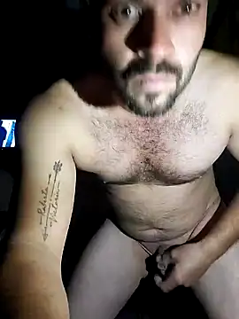 Snapshot of Rober2230 chatting on 10, 12, 2024 Rober2230 online show from 10, 12, 2024