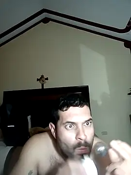 Snapshot of Rober2230 chatting on 20, 1, 2025 Rober2230 online show from 20, 1, 2025