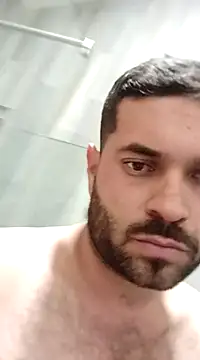 Snapshot of Rober2230 chatting on 9, 1, 2025 Rober2230 online show from 9, 1, 2025