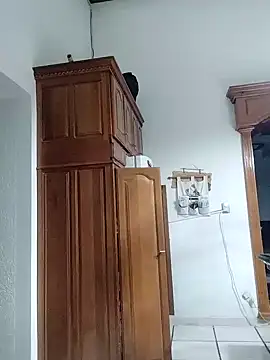 Snapshot of Rober2230 chatting on 22, 12, 2024 Rober2230 online show from 22, 12, 2024