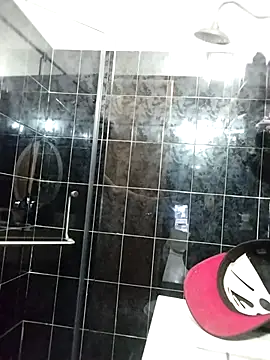 Snapshot of Rober2230 chatting on 5, 12, 2024 Rober2230 online show from 5, 12, 2024