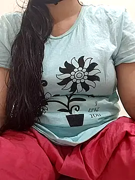 Prity-1 online show from 19, 11, 2025