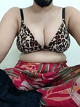 Prity-1 online show from 1, 11, 2025