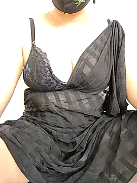 Prity-1 online show from 29, 10, 2025