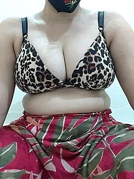 Prity-1 online show from 31, 10, 2025