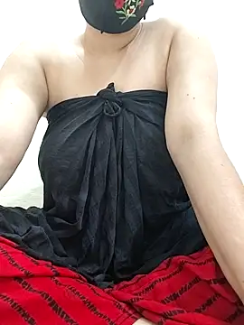 Prity-1 online show from 3, 11, 2025