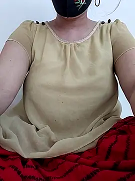 Prity-1 online show from 3, 12, 2025