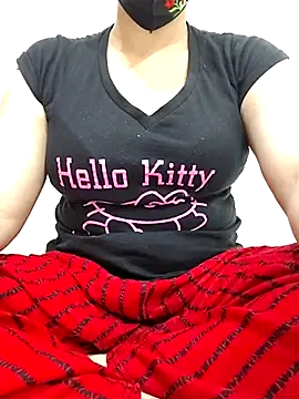 Prity-1 online show from 28, 10, 2025