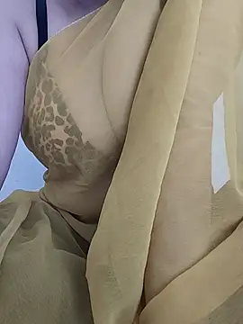 Prity-1 online show from 2, 11, 2025