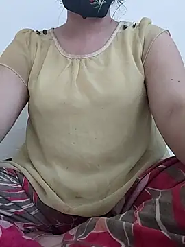 Prity-1 online show from 5, 11, 2025