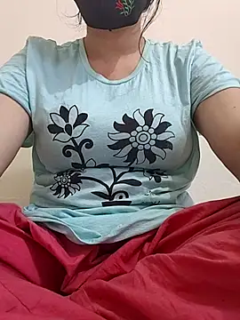 Prity-1 online show from 20, 11, 2025