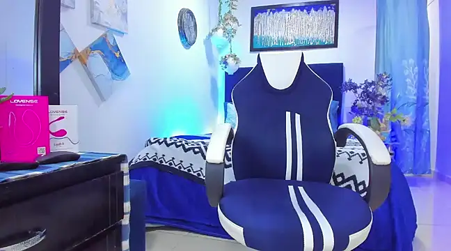 Adil aminn online show from 8, 3, 2025