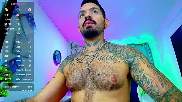 Adil aminn online show from 26, 11, 2025