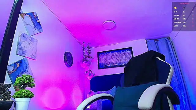 Adil aminn online show from 12, 1, 2026