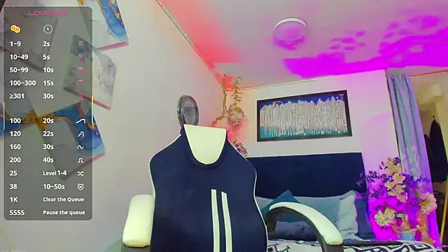 Adil aminn online show from 10, 2, 2025