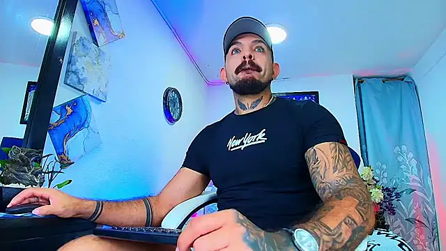 Adil aminn online show from 23, 2, 2026