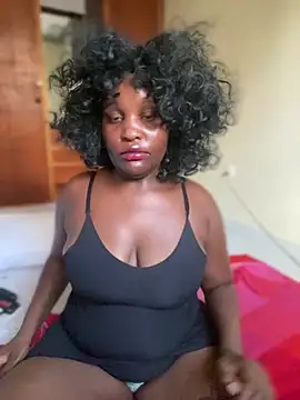 hotshie666-cum online show from 25, 3, 2026