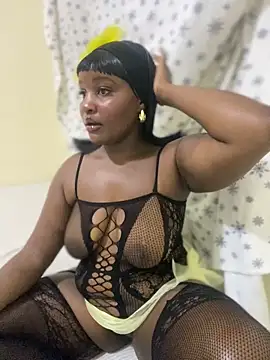 hotshie666-cum online show from 7, 3, 2026