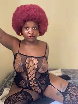 Snapshot of hotshie666-cum chatting on 22, 2, 2026 hotshie666-cum online show from 22, 2, 2026