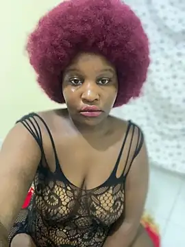 hotshie666-cum online show from 26, 3, 2026