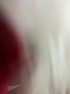 hotshie666-cum online show from 6, 3, 2026