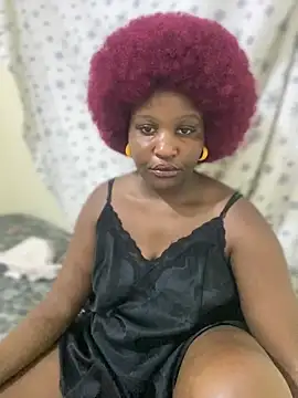 hotshie666-cum online show from 9, 3, 2026