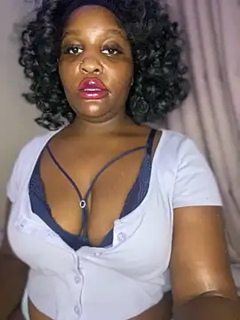 hotshie666-cum online show from 13, 4, 2026