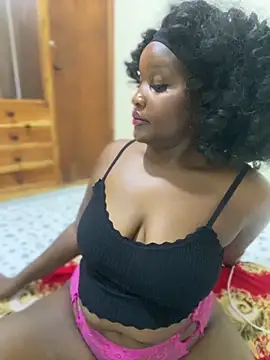 hotshie666-cum online show from 1, 4, 2026