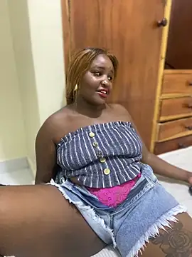 hotshie666-cum online show from 4, 3, 2026