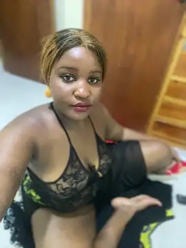 hotshie666-cum online show from 5, 3, 2026