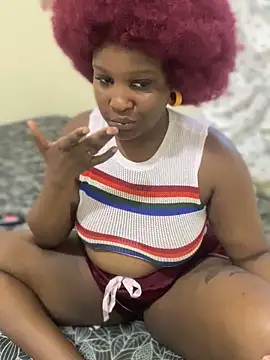 hotshie666-cum online show from 11, 3, 2026