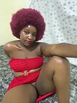 hotshie666-cum online show from 12, 3, 2026