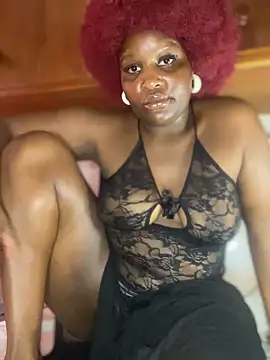 Snapshot of hotshie666-cum chatting on 23, 2, 2026 hotshie666-cum online show from 23, 2, 2026