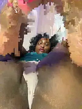 hotshie666-cum online show from 12, 4, 2026